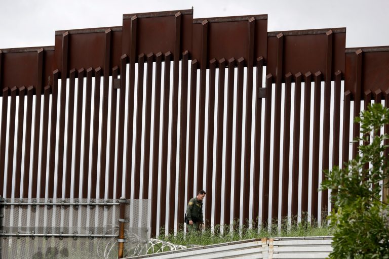 Fact check: Bad neighbor? New Mexico governor criticizes Texas for securing her border