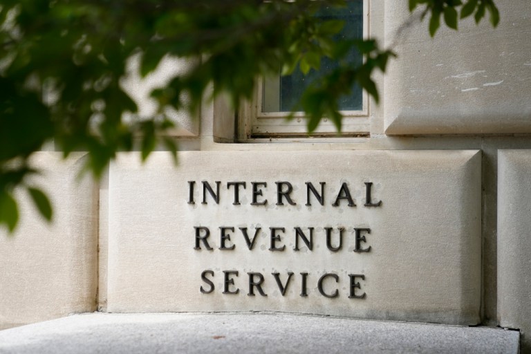 Tax Day: Everything to know about taxes ahead of 2024 deadline