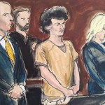 Sam Bankman-Fried applies for pardon