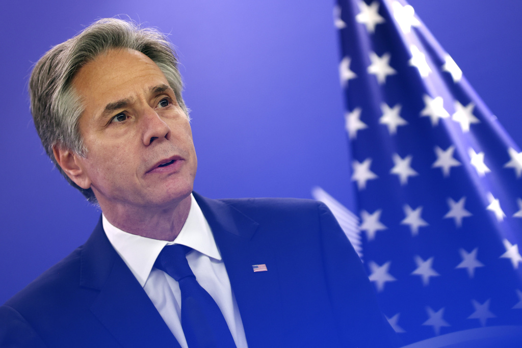 US cyberspace strategy seeks ‘defensible and resilient digital ecosystem’