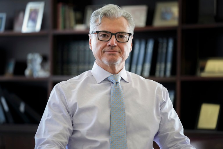 Trump sentencing paves way for needed appeal: Byron York