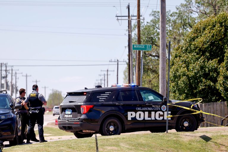 Cities are forcing businesses to spy on themselves (and pay for it)