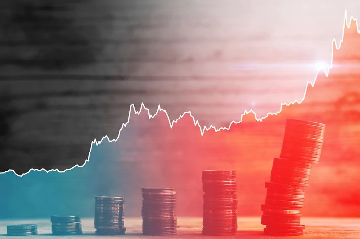 Reporter’s Notebook: Implications of a dip in consumer confidence