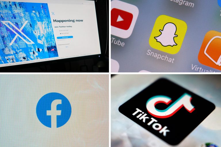 The Washington Post misleads on social media and youth mental health