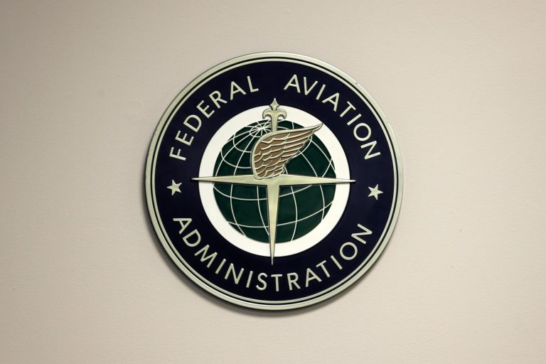 The deep state takes another hit