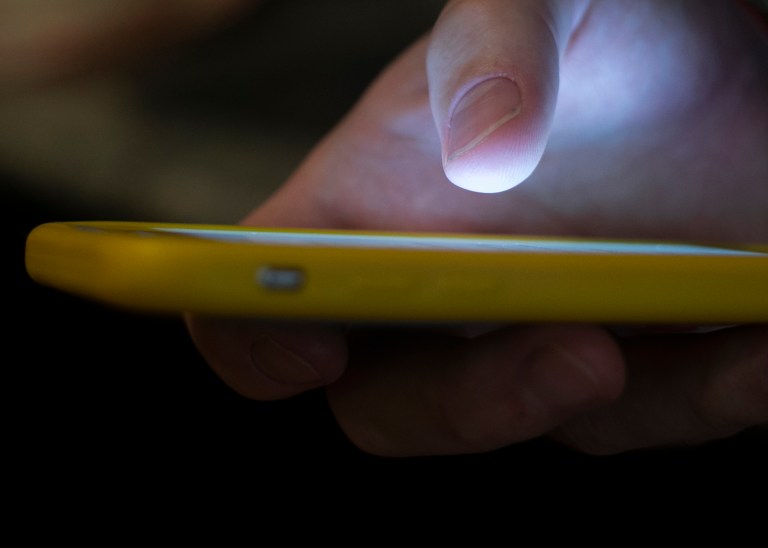 Company that transmitted Biden deepfake robocall fined $1 million