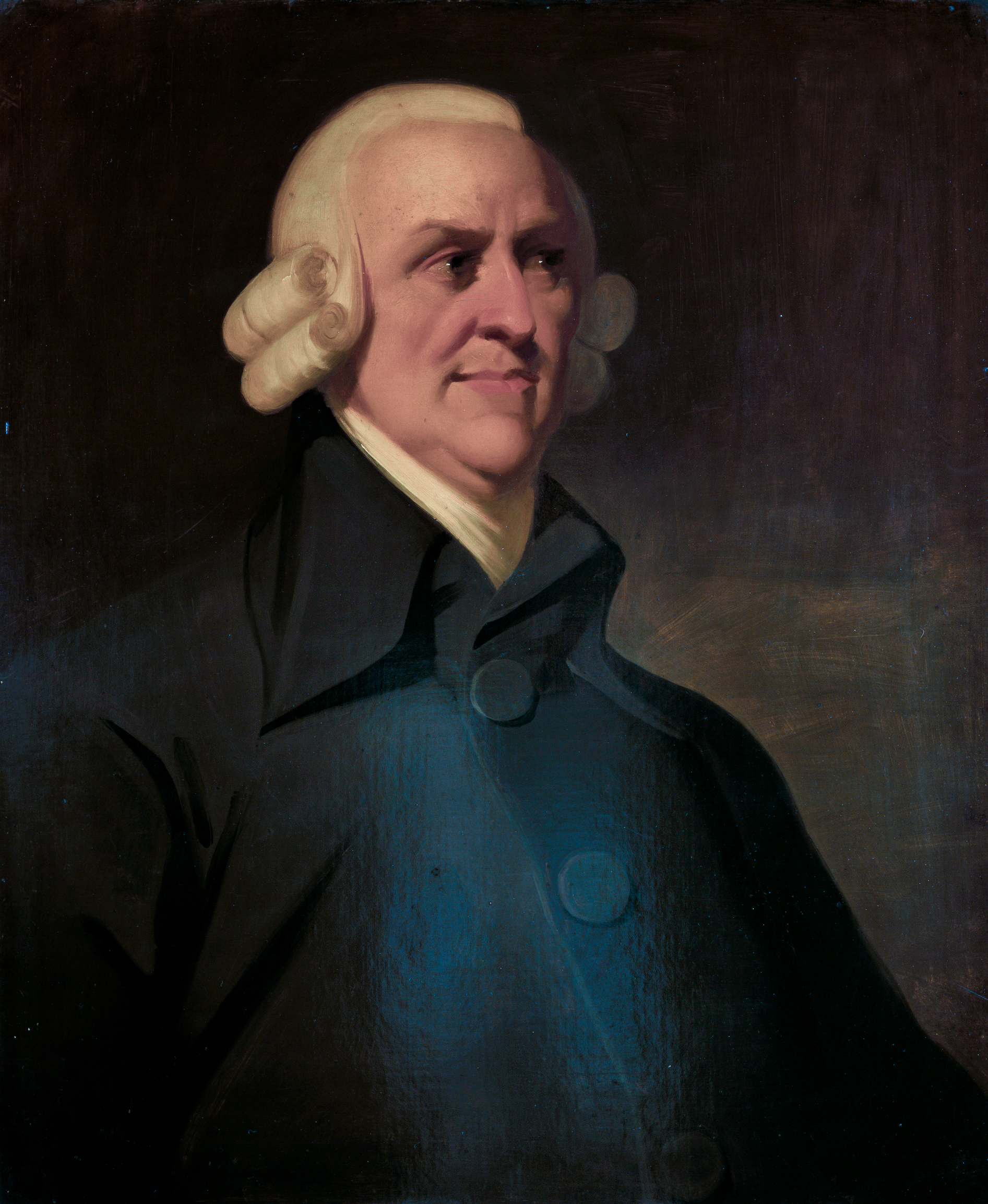 We can, and should, return to our nation’s economic ideals