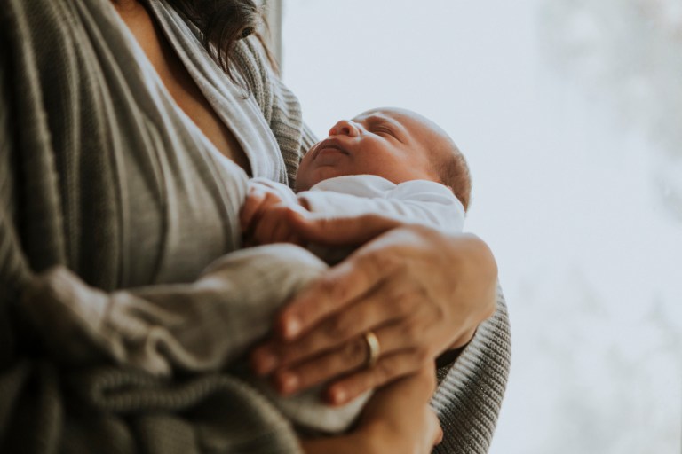 What is next for the pro-life movement?
