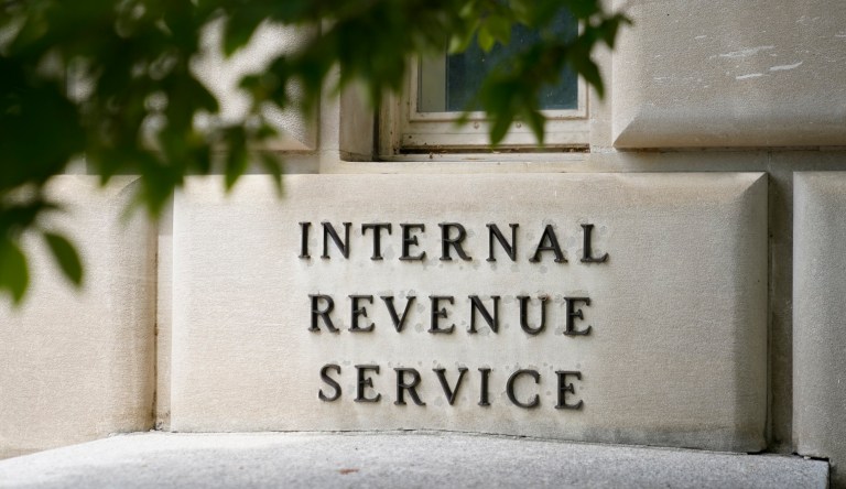 IRS permanently implementing free Direct File tax-filing service in 2025