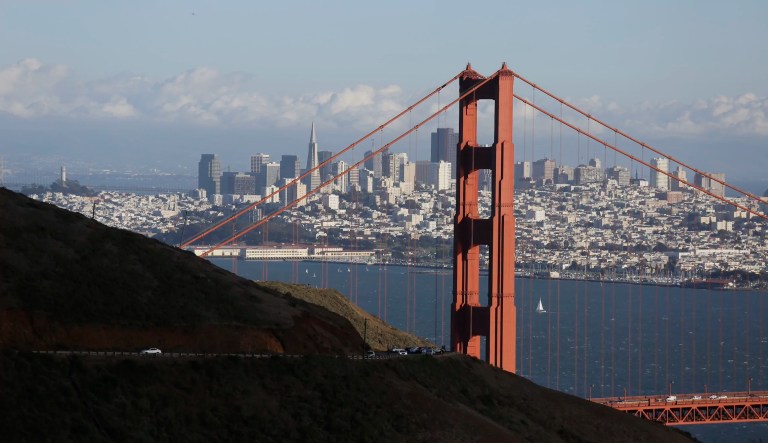 San Francisco area piles on hundreds more to 45,000 Big Tech jobs lost in two years