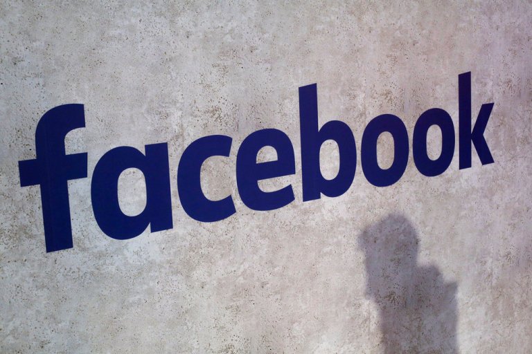 Supreme Court to take up Meta suit linked to Cambridge Analytica breach