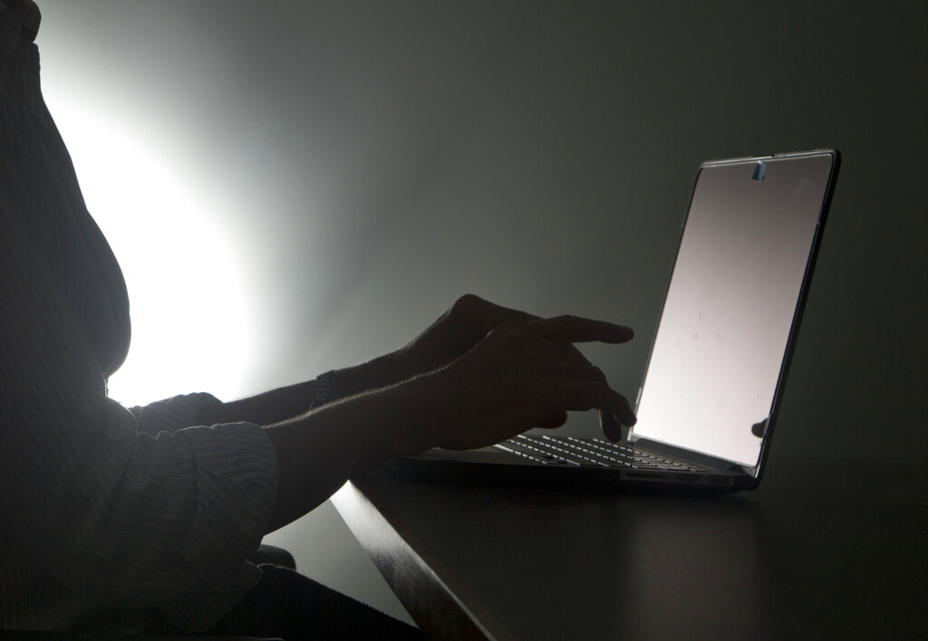 AI-generated child pornography must not be normalized