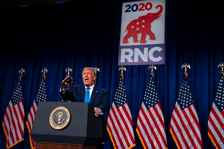 Kohl’s will not sponsor 2024 Republican National Convention events