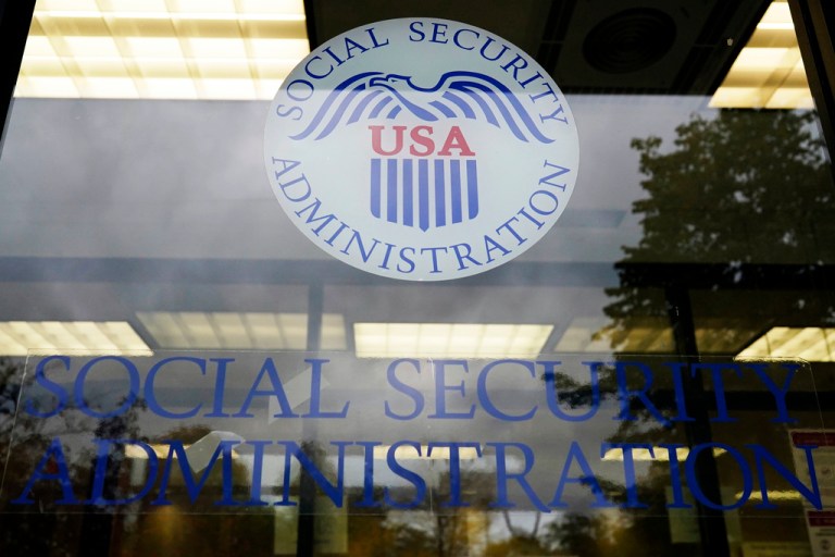 Social Security update: First round of August payments worth $4,873 to go out in 10 days