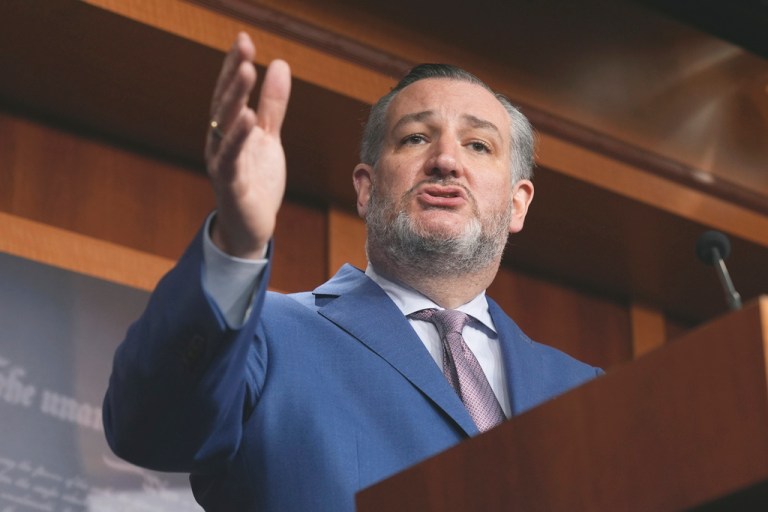 Republican IVF bill blocked by Senate Democrats