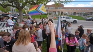 Judge blocks Idaho bathroom ban in win for transgender advocates