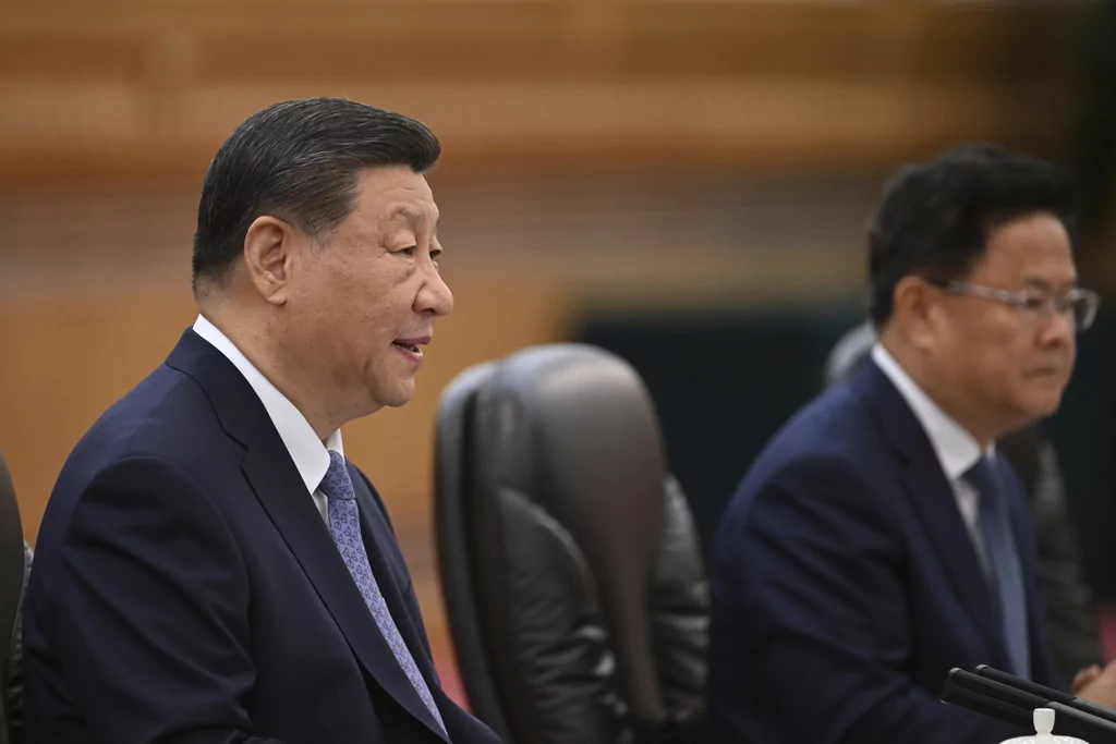 It’s time to call off the trade war