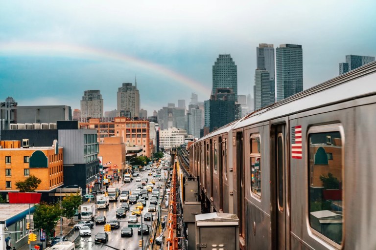New York City can save $42M by merging local elections: Report