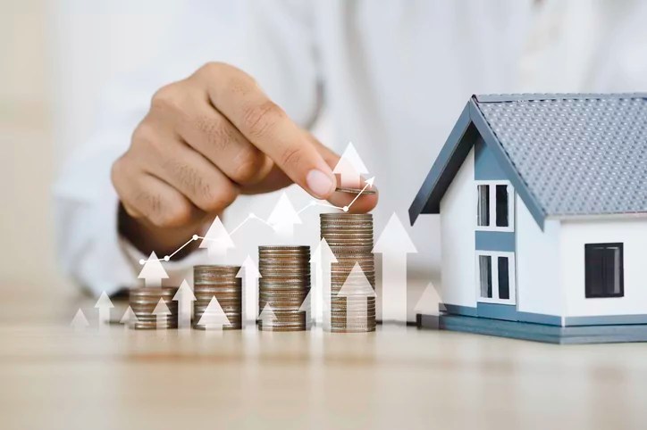 Manufactured homeowners still protesting rent gouging