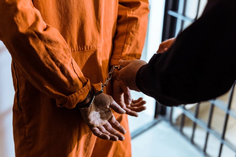 A growing number of New Orleans fugitives’ friends and family arrested for aiding in jail escape