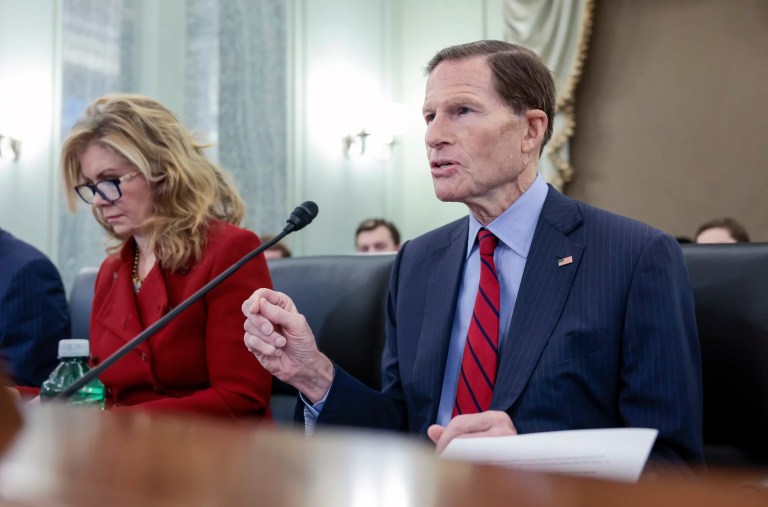 Senate bill wrongly empowers bureaucrats, falls short of protecting children 