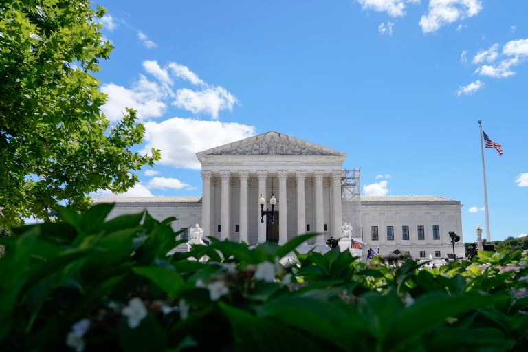 We deserve better than waiting for courts to clarify basic rights