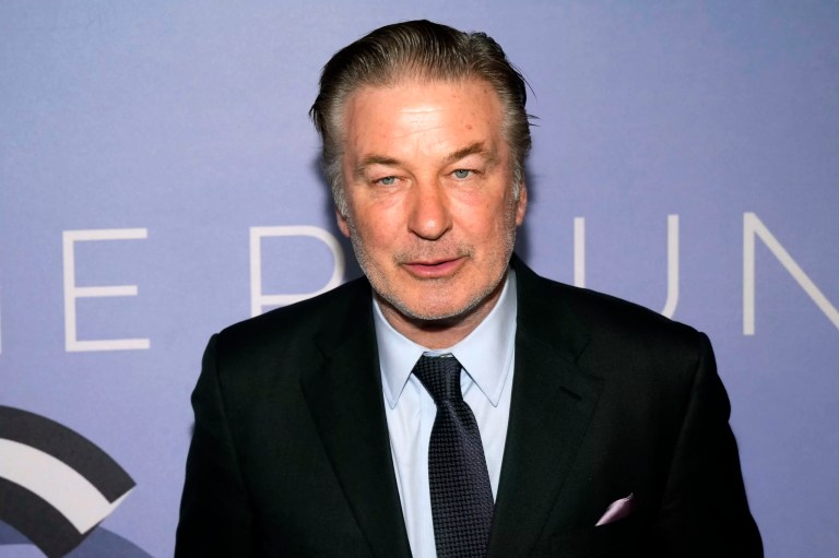 Baldwin pins Trump’s win on ‘uninformed’ Americans