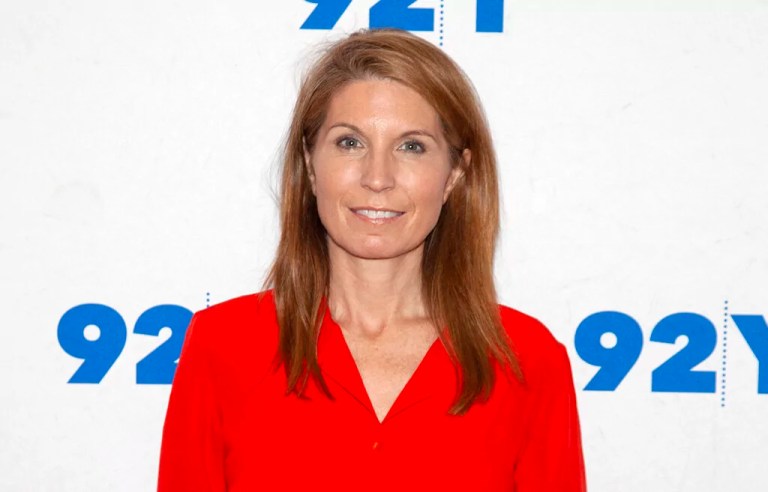 Once again: ‘Misinformation’ means true facts Democrats dislike