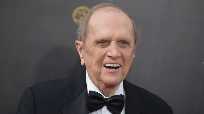 Bob Newhart, 1929-2024