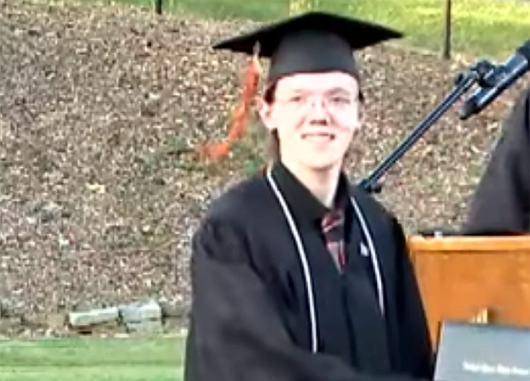 Trump rally shooter described as ‘lonely’ and ‘sweet’ by those who knew him