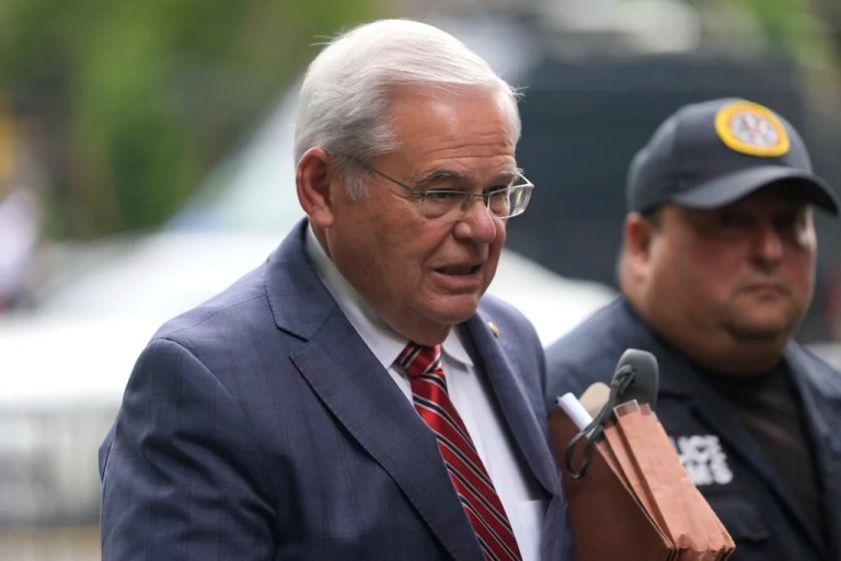 House votes to strip felon lawmakers of their taxpayer-funded pensions
