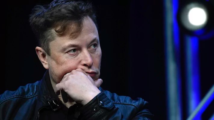 Michigan opens investigation into Elon Musk PAC for potential election violations