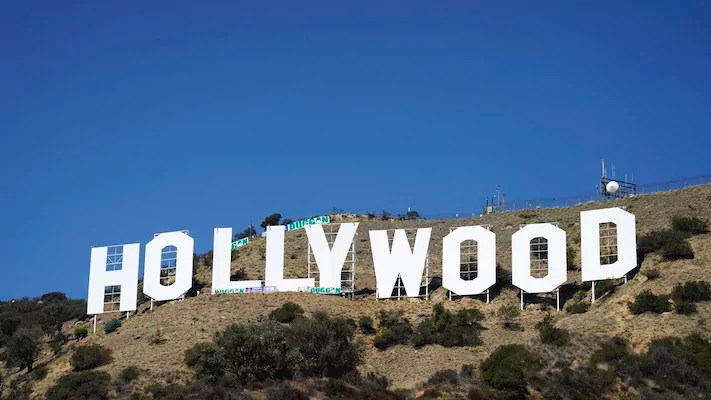 Can conservatives make great movies?