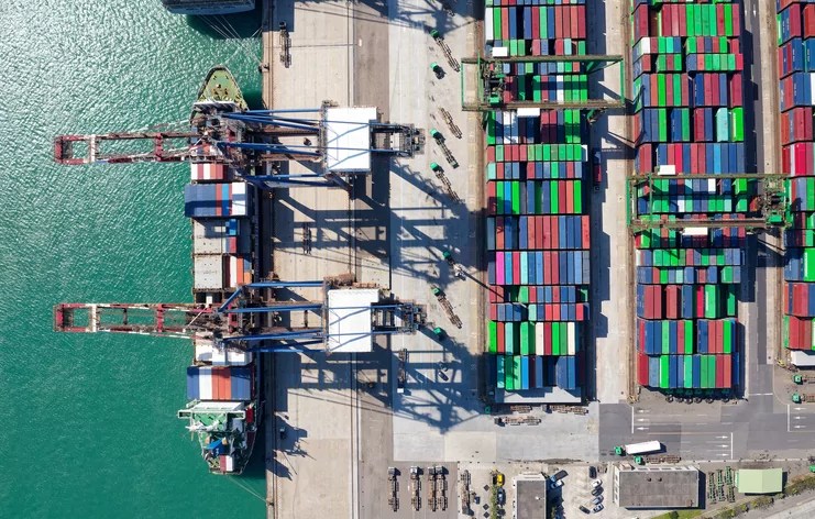Protectionism forgets the interests of the average American