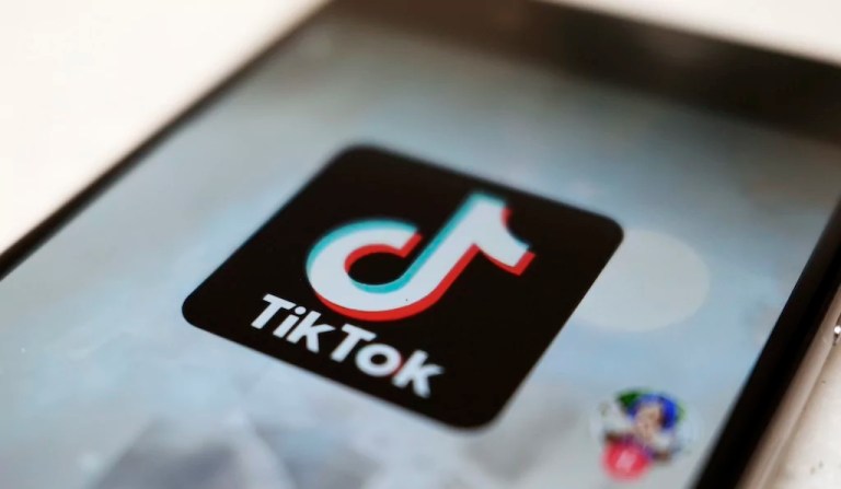 Trump should let the clock run out on TikTok