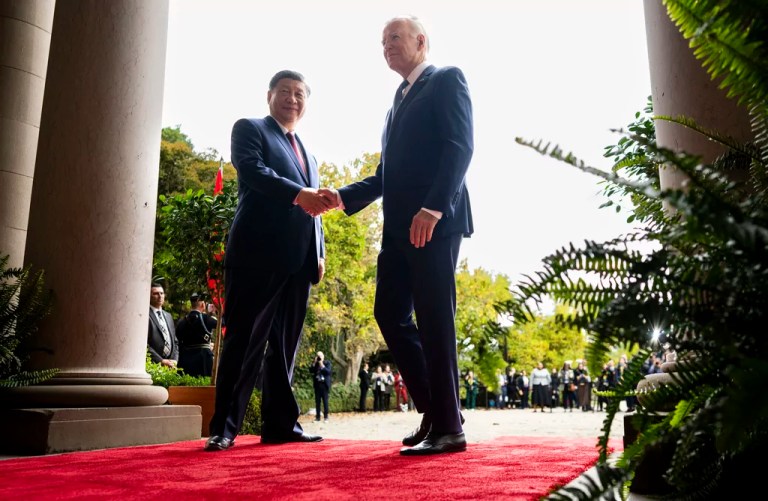 Want to help Americans prosper? Stick to principles that worked