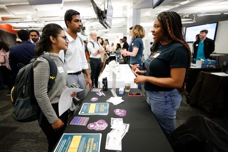Job growth set to be revised down by 818,000