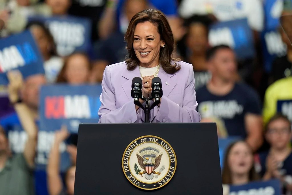 The secular liberal establishment strikes back 