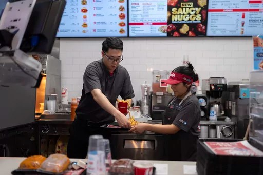 Michigan Supreme Court ruling to raise state minimum wage over next five years