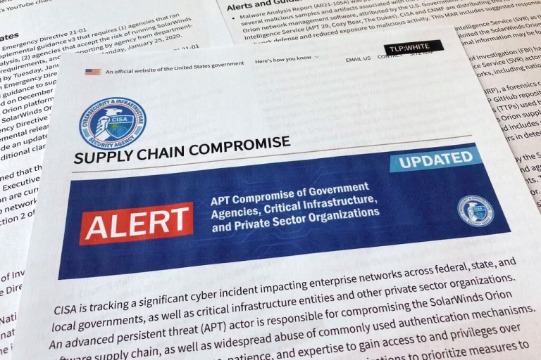 Hackers may have stolen your Social Security number: Here are precautions you should take