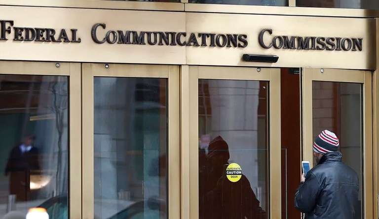 The FCC’s proposed rule on AI in political ads is misguided