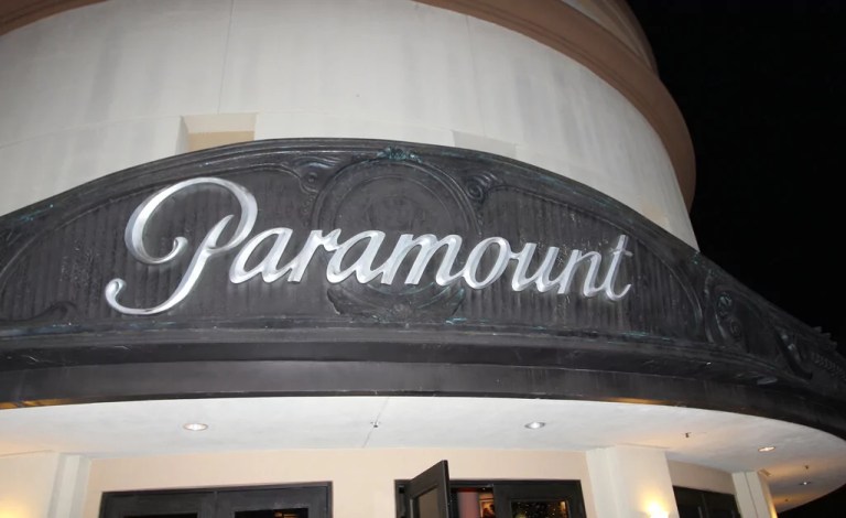 Atmosphere at the the International Documentary Associations 2014 IDA Documentary Awards at Paramount Studios on Friday, December 5, 2014 in Los Angeles.