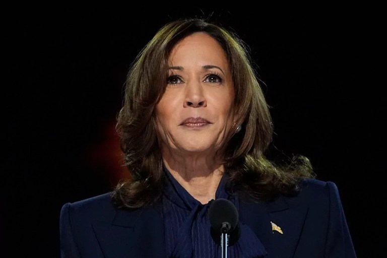 Harris energizing Hispanic and Latino voters who were ‘slipping’ under Biden