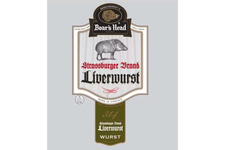 Boar’s Head closes facility responsible for listeria outbreak and discontinues liverwurst