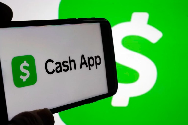 Class-action lawsuit: Cash App users have 5 days to claim up to $2500 in $15 million settlement