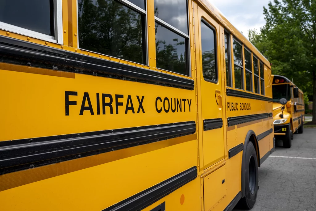 Fairfax County leadership’s legacy is likely to be one of nepotism and waste