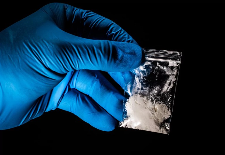 Alabama mandates fentanyl education for grades six through 12