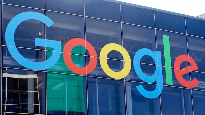 Judge rules that Google operated as a monopoly in online advertising