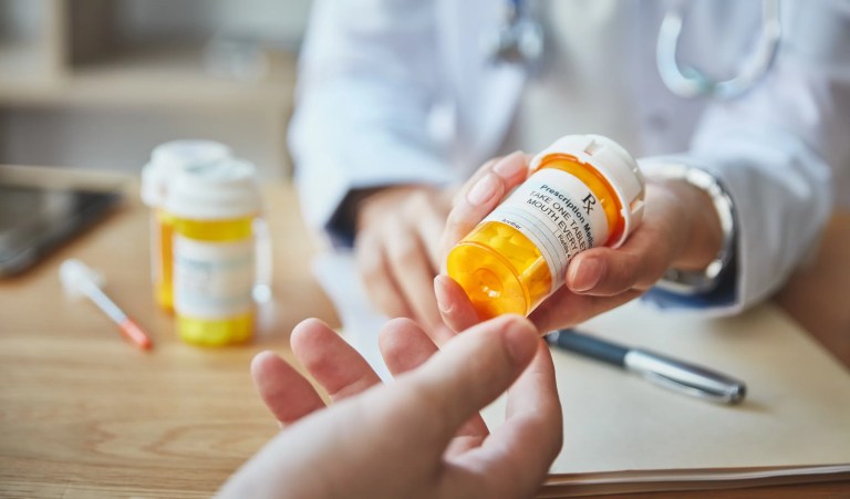 Group urges Tennessee GOP to reject ‘DEI dollars’ from hospital association