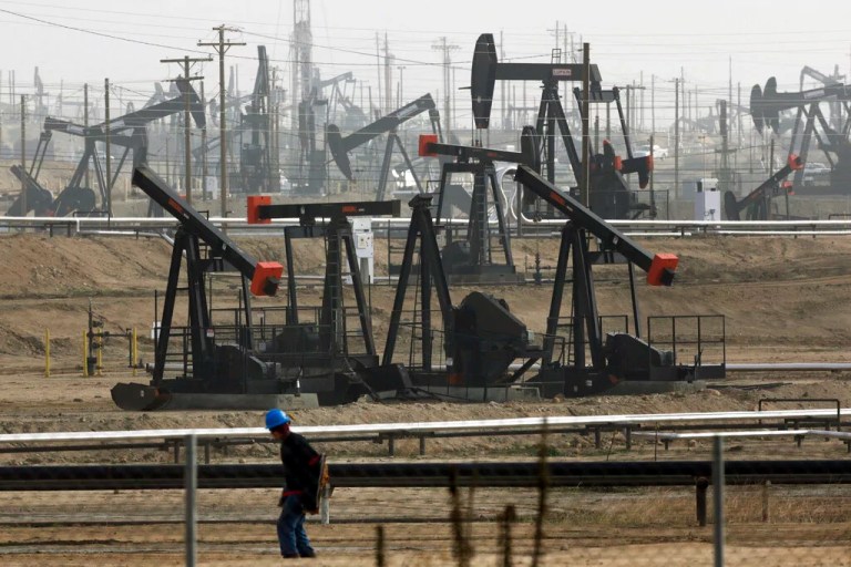 Allred takes down anti-fracking group endorsement